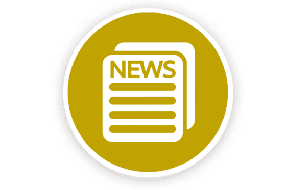 Création et équipement de plusieurs centres d’état civil secondaires​.