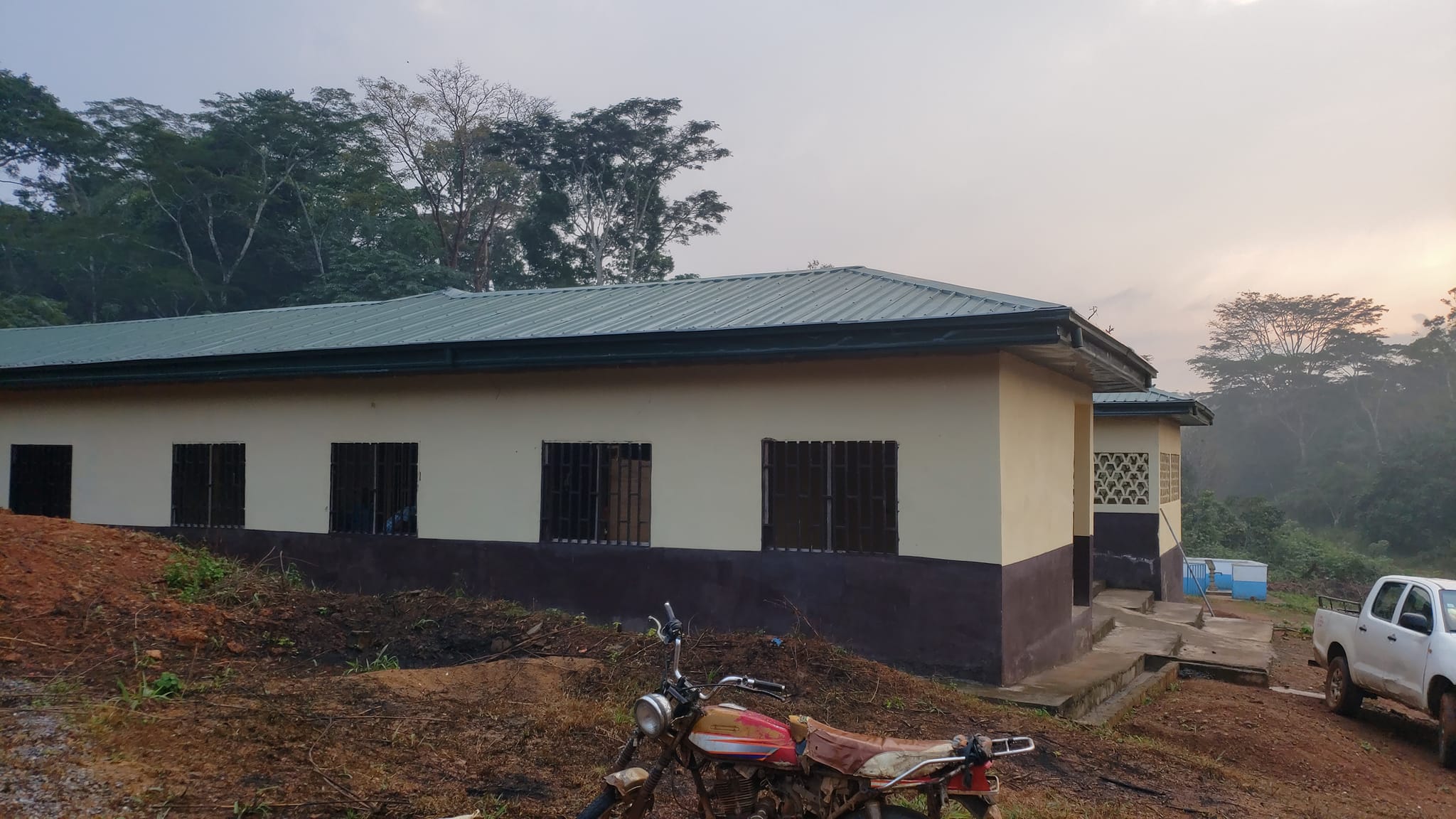 481897473_959426752980037_615582871010564036_n