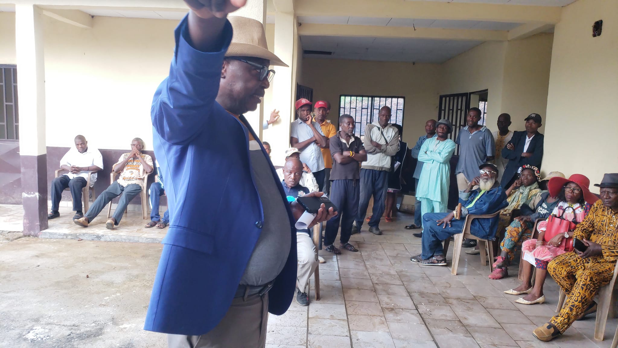 482218124_959426736313372_2006193947450073293_n